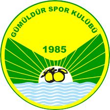 Gümüldür Spor Logo